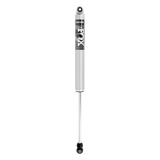 Fox Shocks 2005-2016 Ford F250/F350 Sd Rear Ps 2.0 Ifp 13.6In 46In Lift
