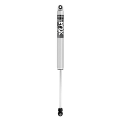 FOX 2005+ Ford SD 2.0 Performance Series 13.6in. Smooth Body IFP Rear Shock (Alum) / 4-6in Lift (980-24-665)