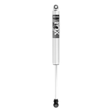 Fox Shocks 1986-1992 Comanche; 1993-2004 Grand Cherokee Rear Ps 2.0 Ifp 9.6In 2.54In & 23In Lift