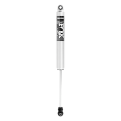 FOX 1999+ Ford F350 F450 F550 2.0 Performance Series 8.1in. Smooth Body IFP Front Shock / 0-1in. Lift (980-24-654)