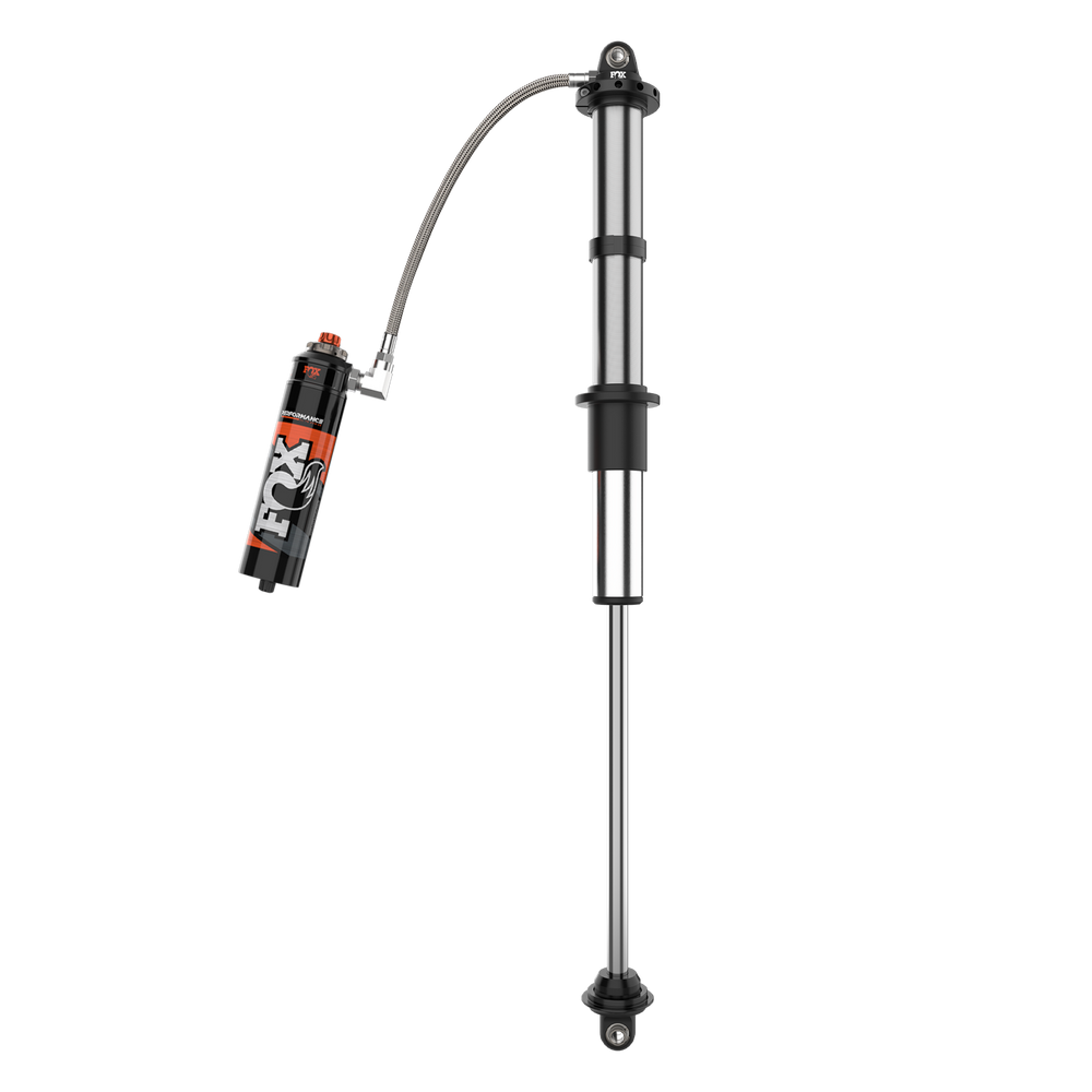 FOX 2.0 Performance Elite 12in. Remote Reservoir Coilover Shock 7/8in. Shaft (981-20-121)