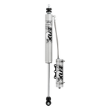 Fox Shocks 2005-2017 F250/F350; 2005-2016 F450/F550 Superduty Front Ps 2.0 R/R 9.6In 23.5In Lift
