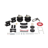 Firestone Leveling Kit Rear Ride-Rite Air Helper Spring Kit