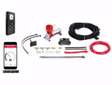 Air Command Single App & Remote Heavy