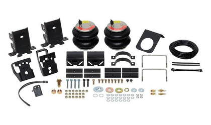 Firestone Leveling Kit Rear Ride-Rite Air Helper Spring Kit