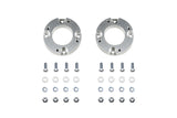 Leveling System — 1.5" Lift (FTL5607)