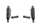 Dirt Logic 2.5 Resi Coil Over Shock Absorber — Front (FTS22340)