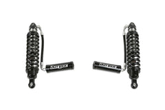 Fabtech Dirt Logic 2.5 Resi Coil Over Shock Absorber — Front (FTS22340)