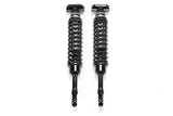 Dirt Logic 2.5  Coil Over Shock Absorber — 4" Lift