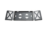 Cargo Rack — 37"