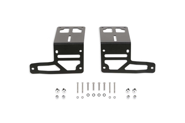 Fabtech Light Bracket (FTS24269)