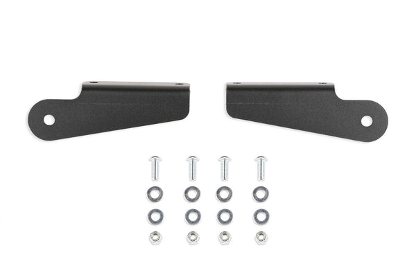 Fabtech Antenna Bracket (FTS24274)