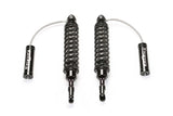 Dirt Logic 2.5 Resi Coil Over Shock Absorber — 4" Lift (FTS26052)