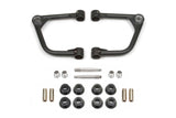 Uniball UCA Lift Kit — 4" Lift