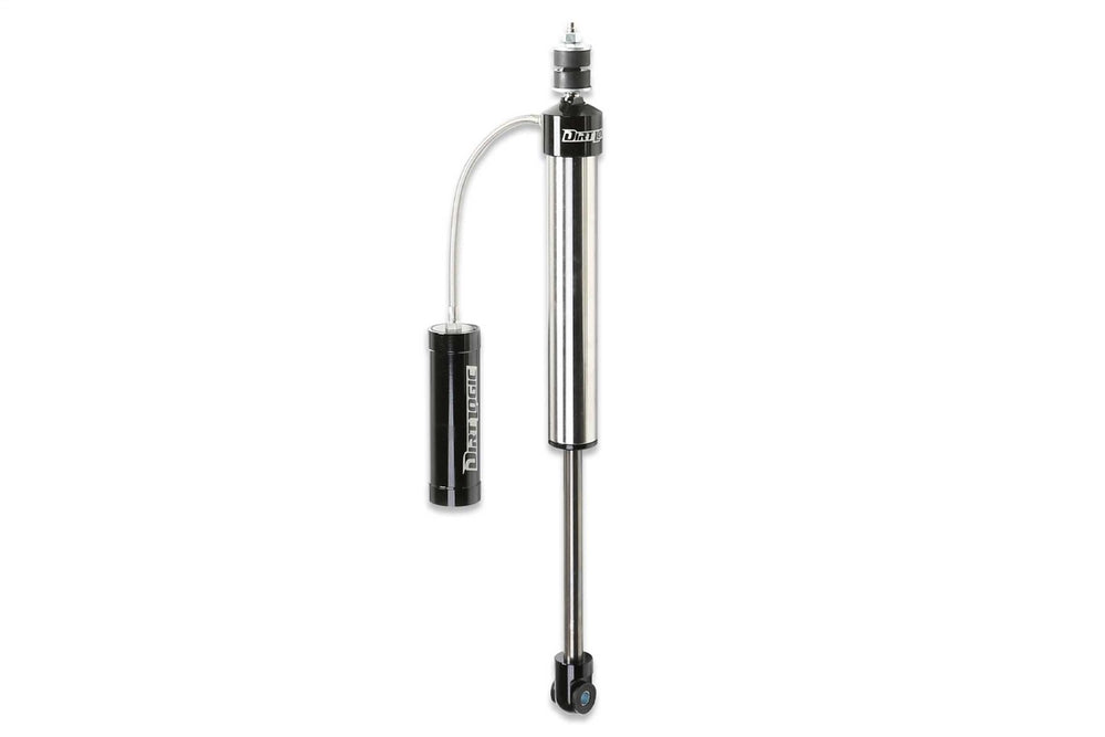 Fabtech Dirt Logic 2.25 Resi Front Shock — 27.28"