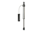 Dirt Logic 2.5 Resi Shock Absorber
