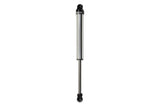 Dirt Logic 2.25 Custom Shock Absorber — 8"
