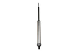 Dirt Logic 2.25 Shock Absorber — Stainless (FTS811172)