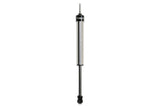 Dirt Logic 2.25 Shock Absorber (FTS811262)