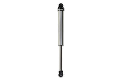 Fabtech Dirt Logic 2.25 Shock Absorber — 2019-2021 Chevy Silverado 1500 / GMC Sierra 1500 & 2022 Chevy Silverado 1500 LTD / GMC Sierra 1500 Limited (FTS811462)