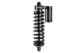 Dirt Logic 4.0 Resi Coilover — 10" Lift