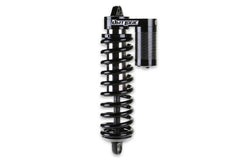 Fabtech Dirt Logic 4.0 Resi Coilover — 10" Lift — 2005-2015 Ford F-250 Super Duty / F-350 Super Duty