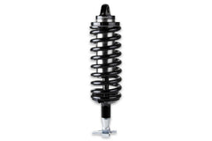 Fabtech Dirt Logic 4.0 Stainless Steel Coil Over Shock Absorber — 6" Lift (FTS835032)