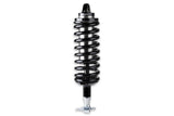 Dirt Logic 4.0 Stainless Steel Coil Over Shock Absorber — 6" Lift (FTS835082)