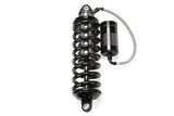 Dirt Logic 4.0 Resi Coilover — 5" Lift