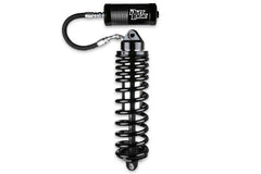 Fabtech Dirt Logic 4.0 Resi Coilover — 6" Lift (FTS835232D)