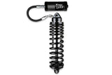 Dirt Logic 4.0 Resi Coilover — 6" Lift (FTS835232P)