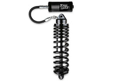 Fabtech Dirt Logic 4.0 Resi Coilover — 6" Lift — 2017 Ford F-450 Super Duty / 2018-2020 F-550 Super Duty (FTS835235P)