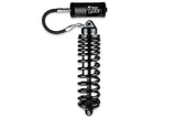 Dirt Logic 4.0 Resi Coilover (FTS835236P)