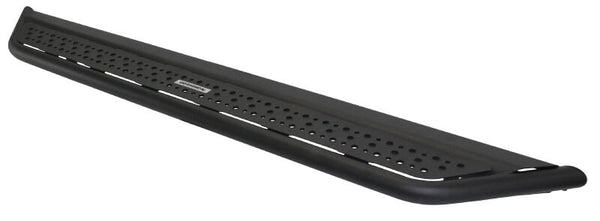 Go Rhino Dominator Extreme D6 Side Steps/ 68IN LONG (D60068T)