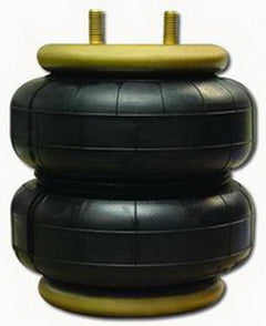 Firestone Air Springs Front or Rear Replacement Bellow (FR6781)
