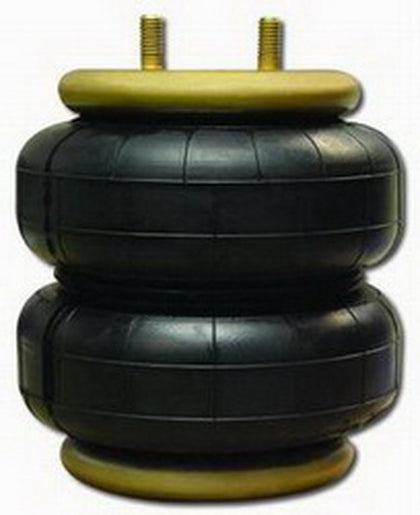 Firestone Air Springs Front or Rear Replacement Bellow