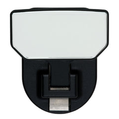 Carr Hitch Step — 2" (183012)