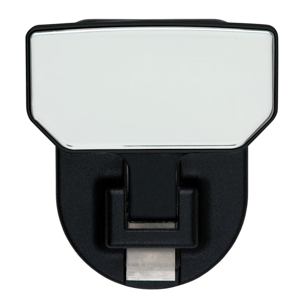 Carr Hitch Step — 2" (183012)