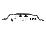 Tubular Front Sway Bar (56706)