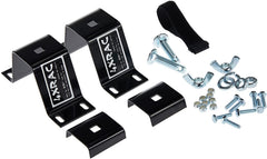 Hi-Lift 4-Xrac Mounting System