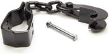 Hi-Lift Bumper Lift