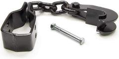 Hi-Lift Bumper