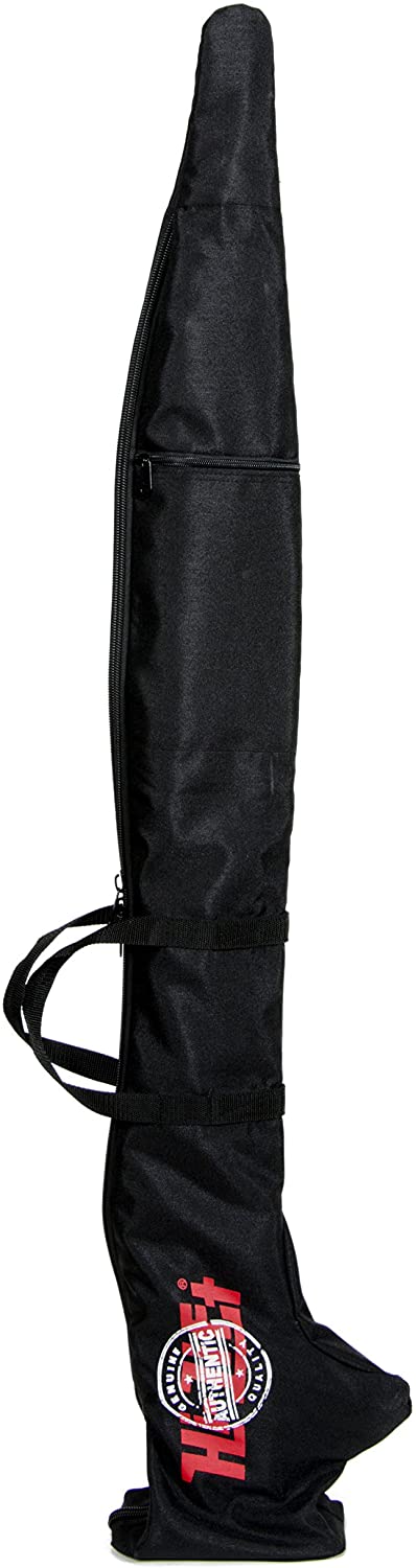Hi-Lift Jack Protector (Full Vinyl)