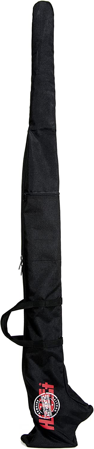 Hi-Lift Jack Protector (Improved)