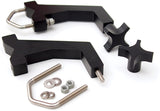 HI-Lift Roll Cage Mount Kit - Jeep