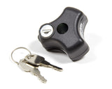 Hi-Lift Versatile Locking Knob