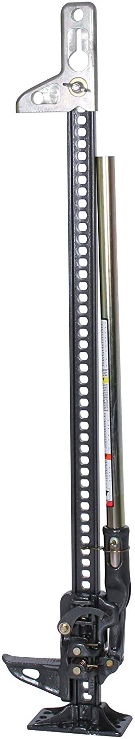 Cric Hi-Lift X-Treme 60 po.