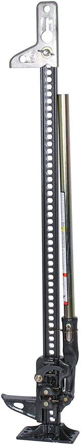 Hi-Lift X-Treme Jack 60 in.