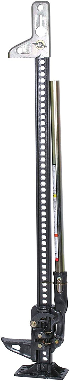 Cric Hi-Lift X-Treme 60 po.