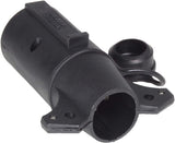 Hoppy Adapt 7 Blade to 6 Round w/Pin AUX